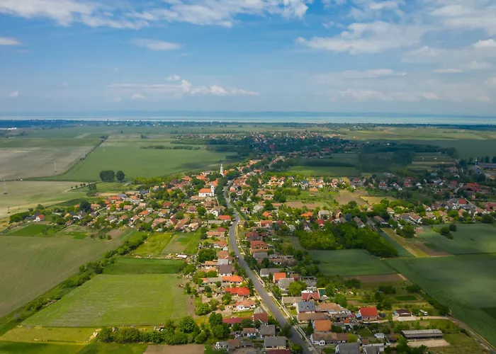 Unit_type_semidetached_house 54984 Balatonmáriafürdő